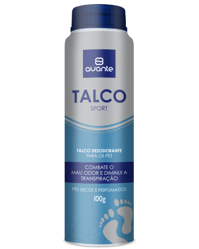 TALCO SPORT