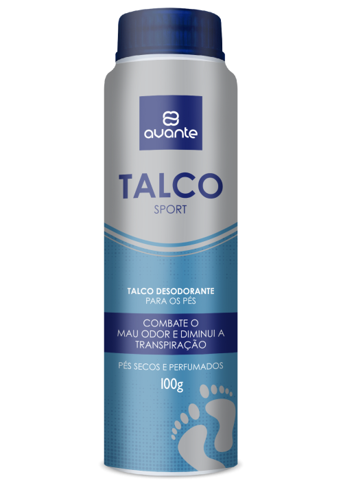 TALCO SPORT